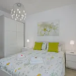 Ada Apartament *