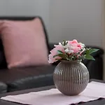 Ada Apartmán Malinska