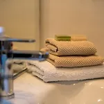Apartmán Ada *