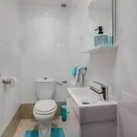 Ada *
