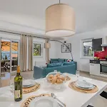 Apartmán Ada *