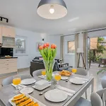 Apartmán Ada
