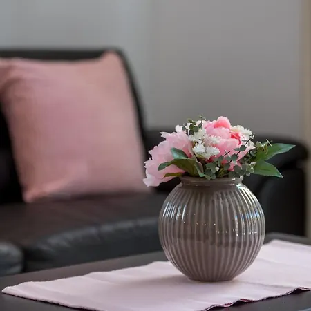 Ada Apartmán Malinska