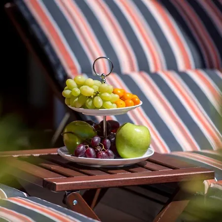 Apartmán Ada Malinska