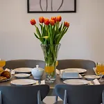 Ada